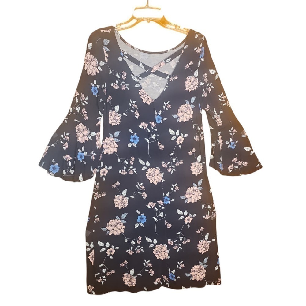 Jones New York Dress